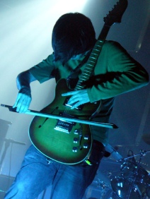 jonny-greenwood-guitar