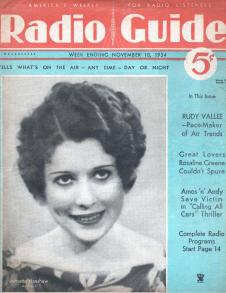 Radio_Guide,_Week_Ending_November_10,_1934.jpg